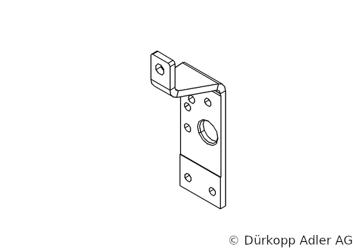 0506 330100 0